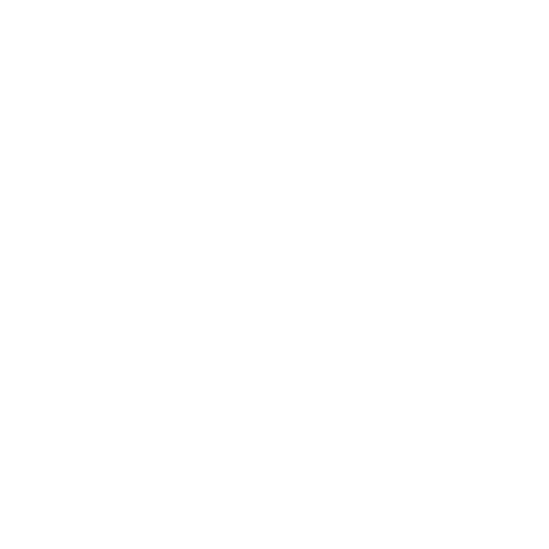 Logo de La Sabiduria Music