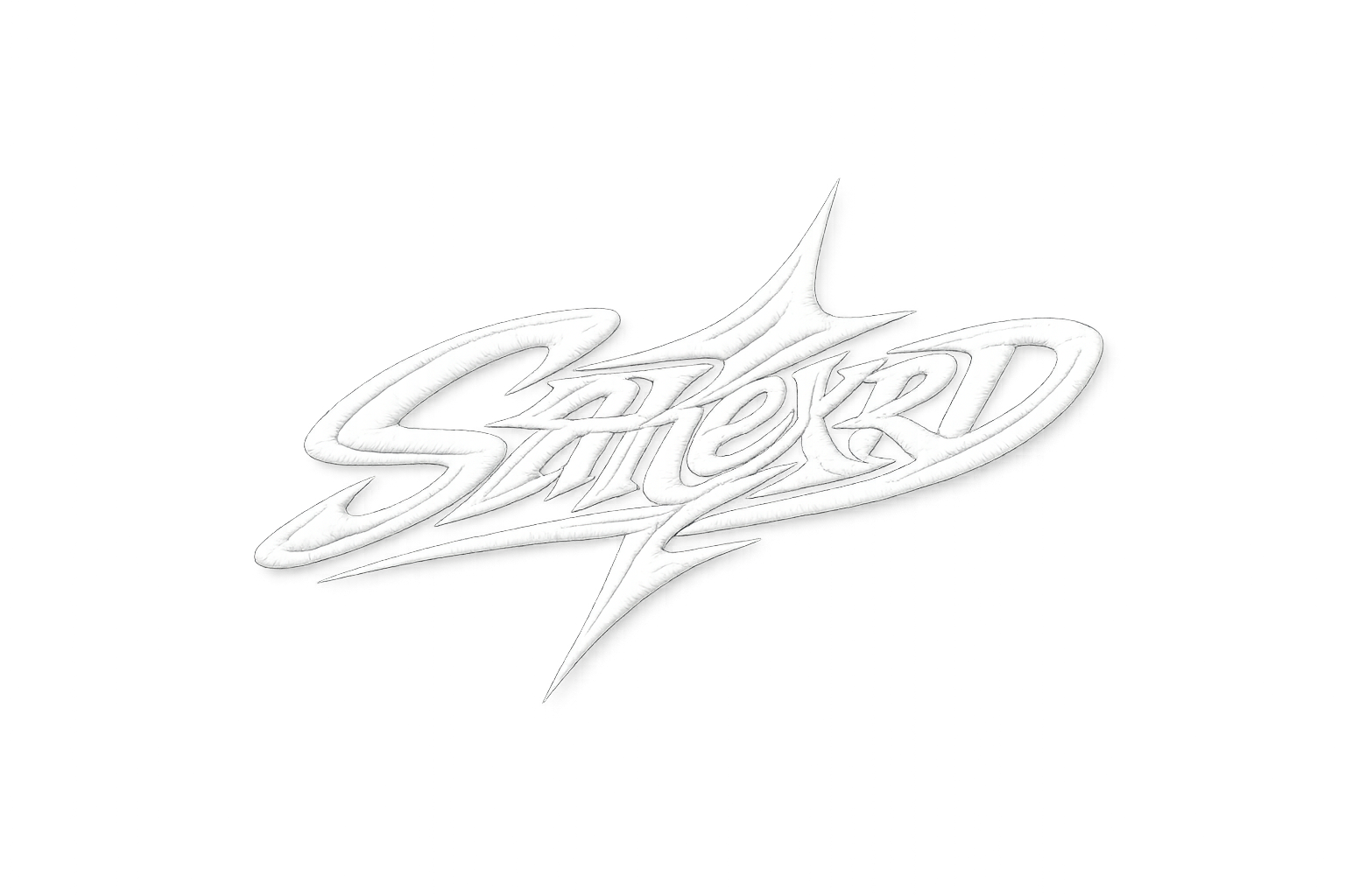 Proyecto visual de Sahelxrd