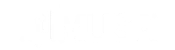 Logo de Musa Distro