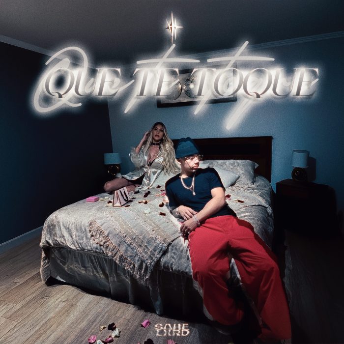 COVER-2
