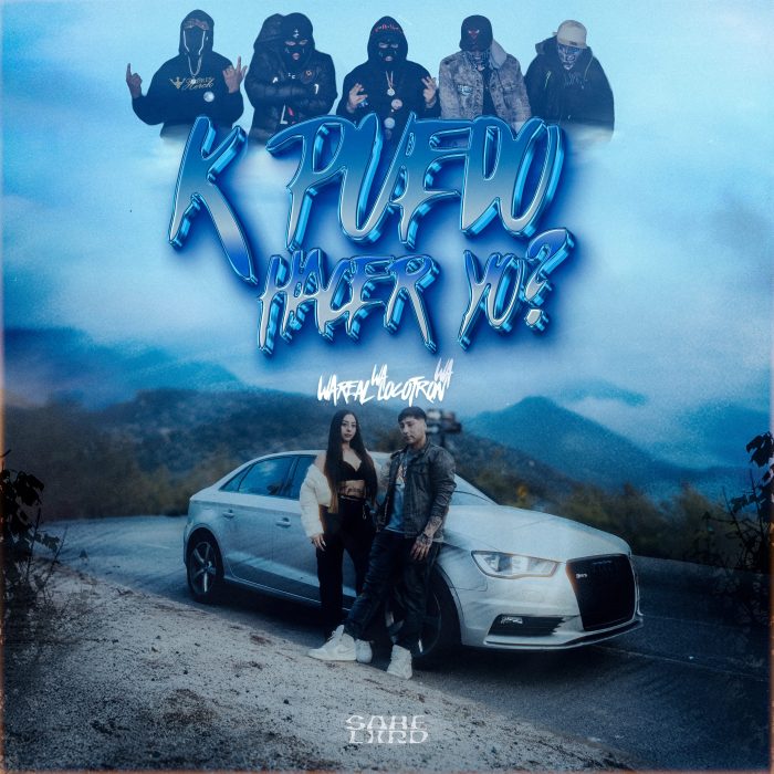 Cover-K-puedo-hacer-yo