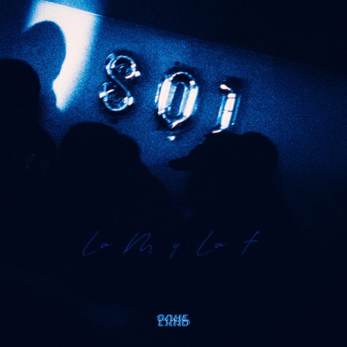Cover-Pa-la-Vuelta