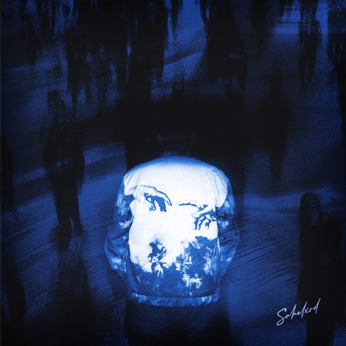 Cover-Señales
