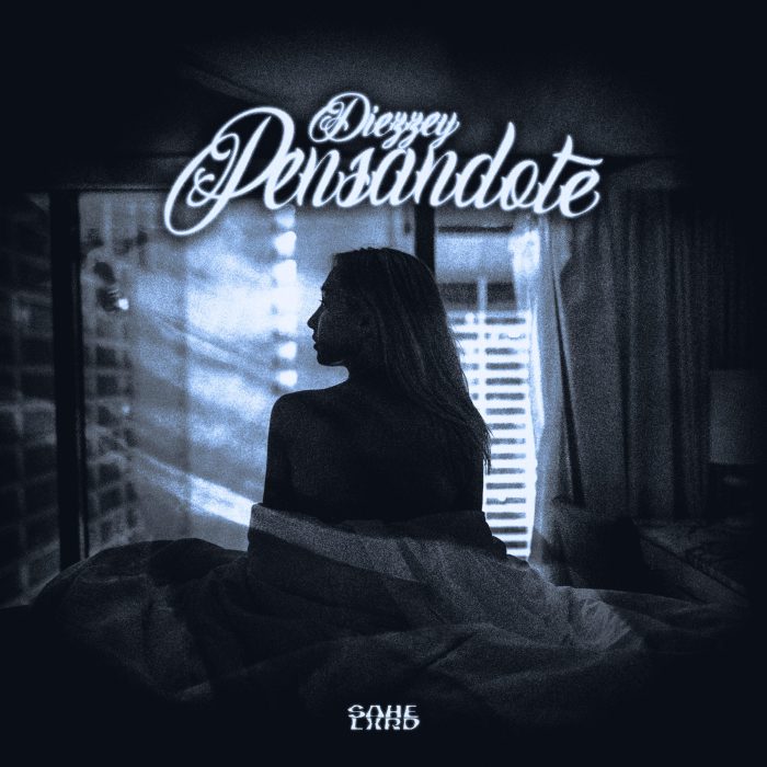 Pensandote-nUEVO