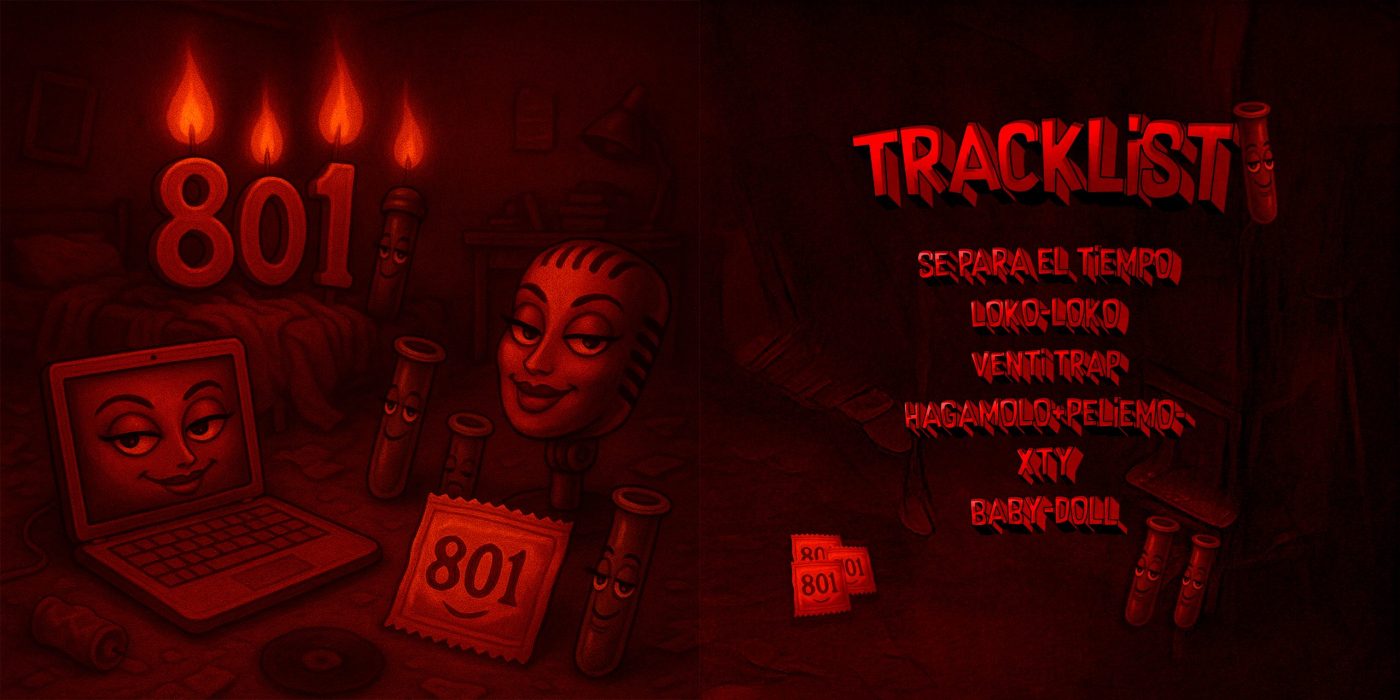 Sexxxytune-tra